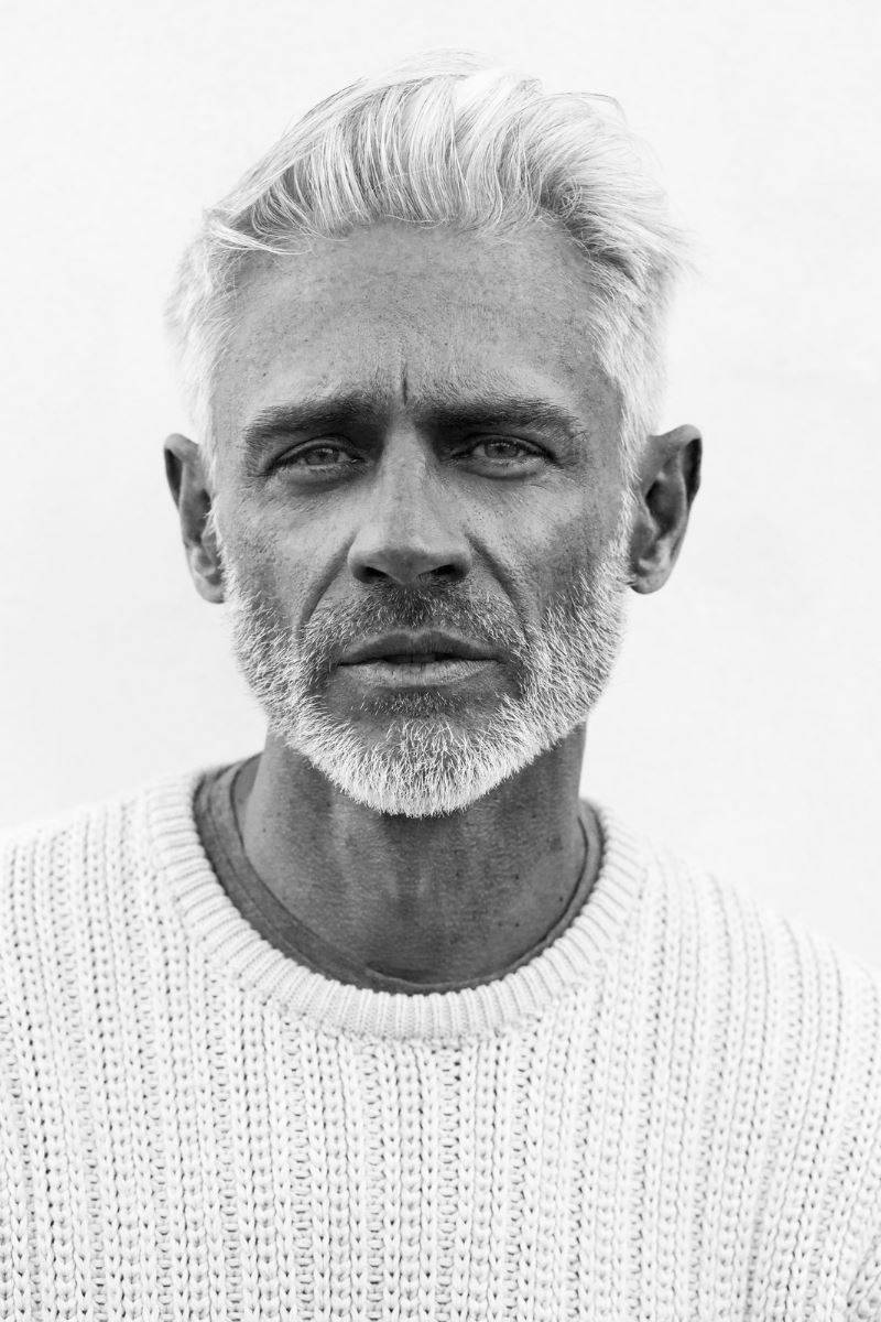 Notoys Agence de Mannequins